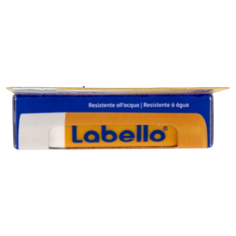 Labello Sun Protect SPF 50 4,8 g